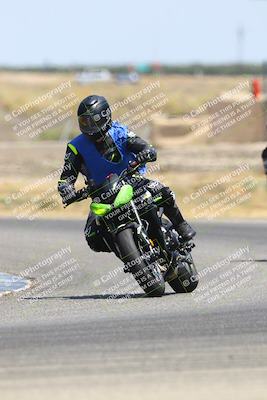 media/Aug-31-2025-Lets Ride (Sun) [[b053ea48c5]]/C Group/1240pm (Sunrise)/
